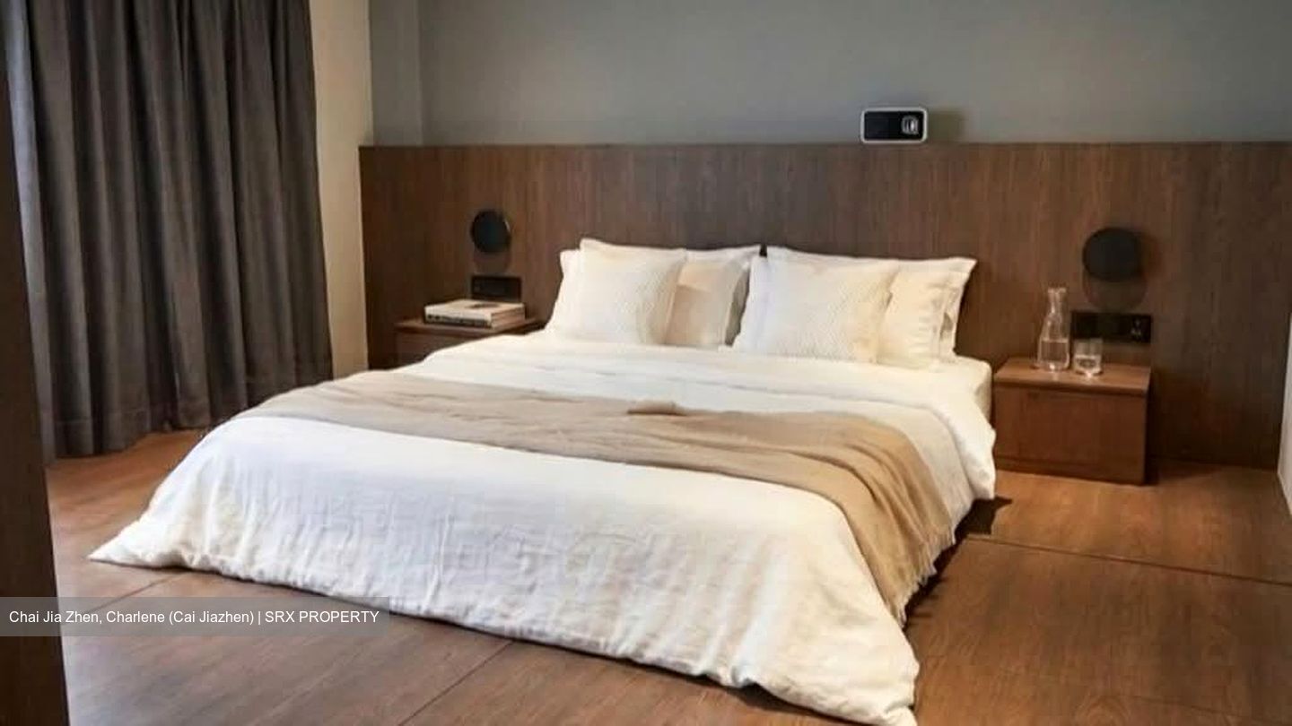 Blk 492D Tampines Street 45 (Tampines), HDB 5 Rooms #556841531